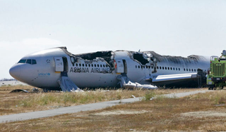 (NTSB)